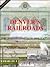 Denver's Railroads: The Story of Union Station and the Railroads of Denver