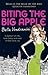 Biting the Big Apple: A memoir of life, love (okay and sex) in New York City