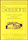 Sessions: A Self-Help Guide Through Psychotherapy