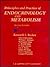 Principles and Practice of Endocrinology and Metabolism