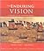 The Enduring Vision: A History of the American People, Volume I: To 1877