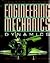 Engineering Mechanics: Dyna...