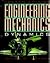 Engineering Mechanics by Irving H. Shames