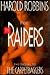 The Raiders