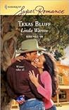 Texas Bluff (Texas Hold'em #5)