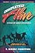 Completely Alive by S. Rickly Christian