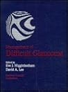 Management of Difficult Glaucoma: A Clinician's Guide Management of Difficult Glaucoma: A Clinician's Guide