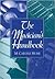 The Musician's Handbook