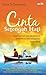 Cinta Setengah Hati
