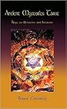 Ancient Mysteries Tarot Book