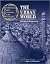 The Urban World by Michael Witherick