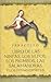 Libro de las Ninfas, los Silfos, los Pigmeos, las Salamandras... by Paracelso