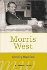 Morris West: Literary Maverick