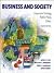 Business and Society: Corpo...