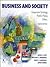 Business and Society: Corporate Strategy, Public Policy, Ethics (McGraw-Hill Series in Management)