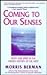 Coming to Our Senses: Body ...
