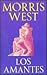 Los amantes (Spanish Edition)