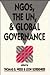 NGOs, the UN, and Global Go...