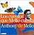 Los Cuentos Que Mello Cuenta (Spanish Edition)