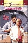 Unexpected Babies: The Talbot Twins (Harlequin Superromance No. 997)