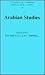 Arabian Studies (University...