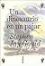 Un dinosaurio en un pajar