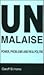 UN Malaise: Power, Problems and Realpolitik