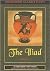 The Iliad