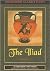 The Iliad (Poetry in Audio)