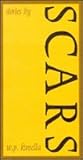 Stories By Scars