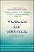 Voices of Israel: Essays on...