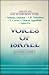 Voices of Israel by Joseph Cohen