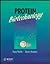 Protein Biotechnology