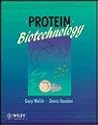 Protein Biotechnology