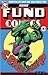 More Fund Comics: An All-Star Benefit Comc For The CBLDF
