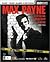 Max Payne Official Strategy Guide