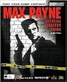 Max Payne Official Strategy Guide