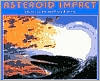 Asteroid Impact (Hardcover)