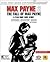 Max Payne 2: The Fall of Ma...