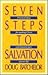 Seven Steps to Salvation: Practical Ideas for Making Christ a Permanent Part of Your Life
