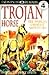 Trojan Horse by David Clement-Davies