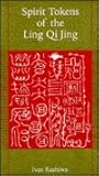 Spirit Tokens of the Ling Qi Jing