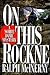 On This Rockne: A Notre Dame Mystery