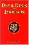 Devil Dogs and Jarheads