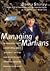 Managing Martians by Donna Shirley