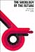 Sociology of the Future: Theory, Cases and Annotated Bibliography