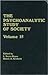 The Psychoanalytic Study of Society, V. 15: Essays in Honor of Melford E. Spiro
