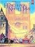 The Hunchback of Notre Dame
