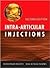 Intra-Articular Injections