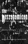 The Necronomicon: The Book of Dead Names